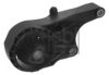 VAUXH 13227762 Engine Mounting